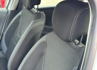 Renault Clio Sportur 1.5 DCI 75 Cv.