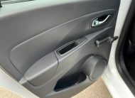 Renault Clio Sportur 1.5 DCI 75 Cv.