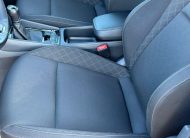 Skoda Karoq 2.0 TDI Evo 115 Cv. Executive