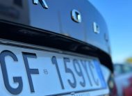 Skoda Karoq 2.0 TDI Evo 115 Cv. Executive