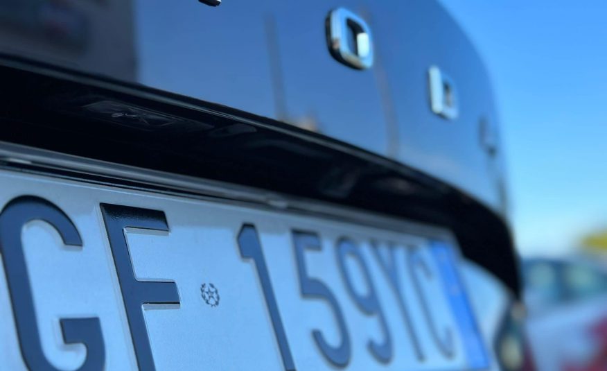 Skoda Karoq 2.0 TDI Evo 115 Cv. Executive