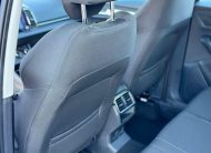 Skoda Karoq 2.0 TDI Evo 115 Cv. Executive