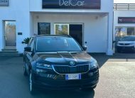 Skoda Karoq 2.0 TDI Evo 115 Cv. Executive