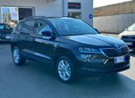 Skoda Karoq 2.0 TDI Evo 115 Cv. Executive