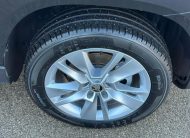 Skoda Karoq 2.0 TDI Evo 115 Cv. Executive