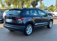 Skoda Karoq 2.0 TDI Evo 115 Cv. Executive