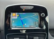 Renault Clio Sportur 1.5 DCI 75 Cv.