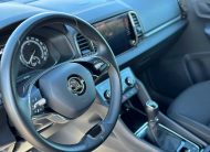 Skoda Karoq 2.0 TDI Evo 115 Cv. Executive