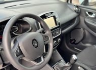 Renault Clio Sportur 1.5 DCI 75 Cv.