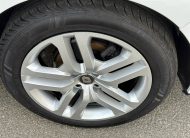 Renault Clio Sportur 1.5 DCI 75 Cv.
