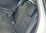Renault Clio Sportur 1.5 DCI 75 Cv.