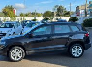 Skoda Karoq 2.0 TDI Evo 115 Cv. Executive