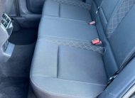 Skoda Karoq 2.0 TDI Evo 115 Cv. Executive