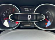 Renault Clio Sportur 1.5 DCI 75 Cv.