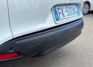 Renault Clio Sportur 1.5 DCI 75 Cv.