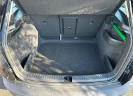 Skoda Karoq 2.0 TDI Evo 115 Cv. Executive
