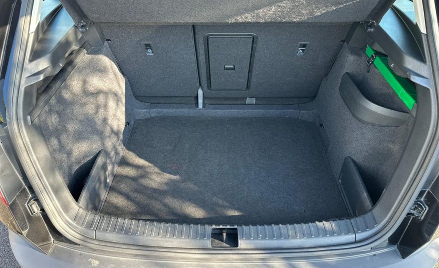 Skoda Karoq 2.0 TDI Evo 115 Cv. Executive