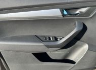 Skoda Karoq 2.0 TDI Evo 115 Cv. Executive