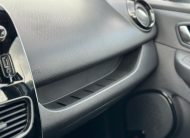 Renault Clio Sportur 1.5 DCI 75 Cv.