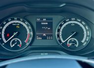 Skoda Karoq 2.0 TDI Evo 115 Cv. Executive