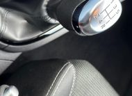 Renault Clio Sportur 1.5 DCI 75 Cv.