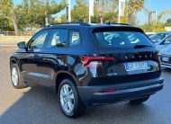 Skoda Karoq 2.0 TDI Evo 115 Cv. Executive