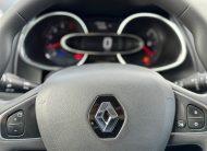 Renault Clio Sportur 1.5 DCI 75 Cv.