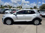 Kia Stonic 1.6 CRDI 110 Cv. Urban