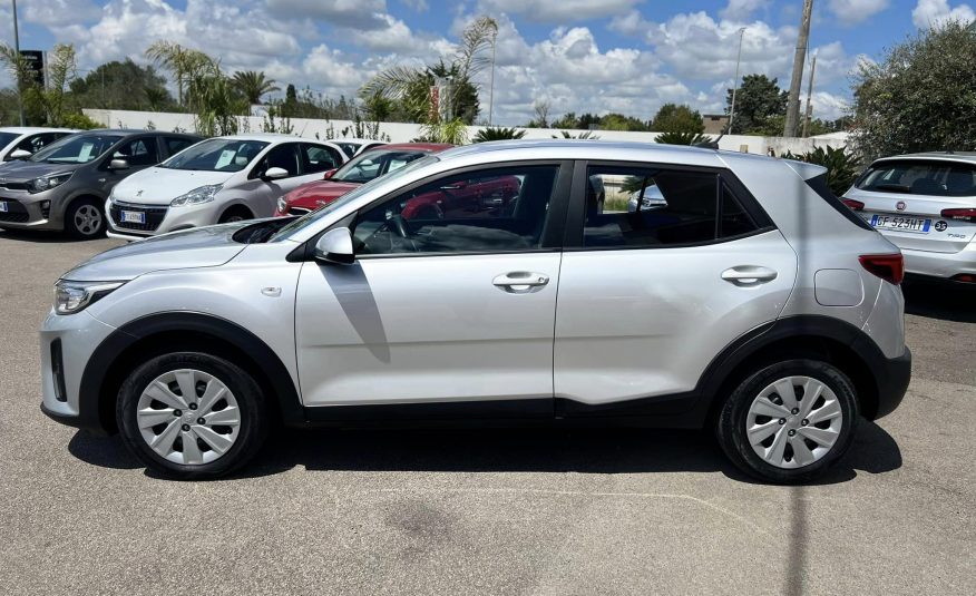 Kia Stonic 1.6 CRDI 110 Cv. Urban