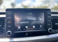 Kia Stonic 1.6 CRDI 110 Cv. Urban