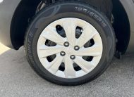 Kia Stonic 1.6 CRDI 110 Cv. Urban