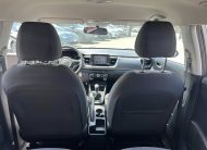 Kia Stonic 1.6 CRDI 110 Cv. Urban