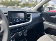Kia Stonic 1.6 CRDI 110 Cv. Urban