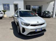 Kia Stonic 1.6 CRDI 110 Cv. Urban