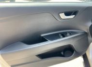 Kia Stonic 1.6 CRDI 110 Cv. Urban