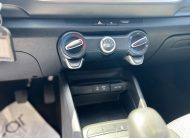 Kia Stonic 1.6 CRDI 110 Cv. Urban