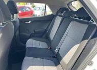 Kia Stonic 1.6 CRDI 110 Cv. Urban