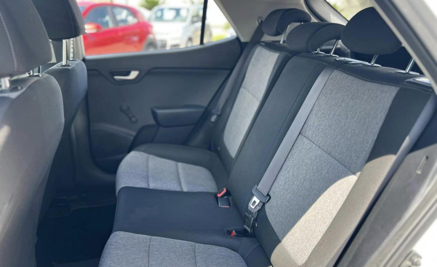 Kia Stonic 1.6 CRDI 110 Cv. Urban