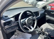Kia Stonic 1.6 CRDI 110 Cv. Urban