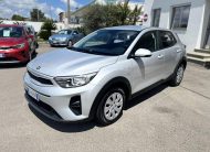 Kia Stonic 1.6 CRDI 110 Cv. Urban