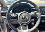 Kia Stonic 1.6 CRDI 110 Cv. Urban