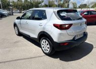 Kia Stonic 1.6 CRDI 110 Cv. Urban