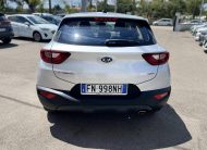 Kia Stonic 1.6 CRDI 110 Cv. Urban