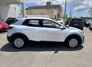 Kia Stonic 1.6 CRDI 110 Cv. Urban