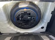 Kia Stonic 1.6 CRDI 110 Cv. Urban