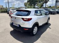 Kia Stonic 1.6 CRDI 110 Cv. Urban