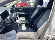 Kia Stonic 1.6 CRDI 110 Cv. Urban