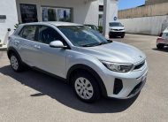 Kia Stonic 1.6 CRDI 110 Cv. Urban
