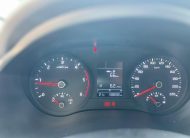 Kia Stonic 1.6 CRDI 110 Cv. Urban