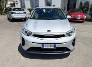 Kia Stonic 1.6 CRDI 110 Cv. Urban